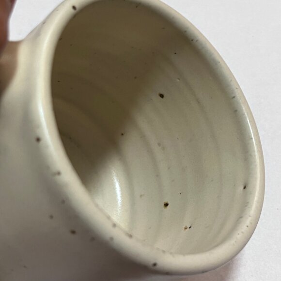 East Fork - third wave mug - panna cotta - Picture 12 of 14